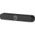 Sennheiser TeamConnect Bar S (Small) - system konferencyjny audio-video